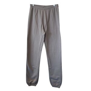 SKIMS Men’s The Jogger in Pacific size small